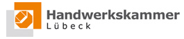 Logo_Handwerkskammer_Luebeck.png