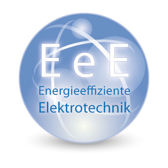 Energieeffiziente Elektrotechnik