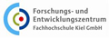 FH Kiel GmbH FH Kiel GmbH