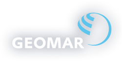 IFM Geomar geomar logo