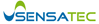 Sensatec Sensatec